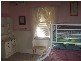 32 Crystal Street, Broken Hill NSW 2880