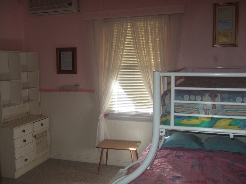 32 Crystal Street, Broken Hill NSW 2880
