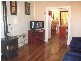 32 Crystal Street, Broken Hill NSW 2880