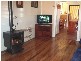 32 Crystal Street, Broken Hill NSW 2880