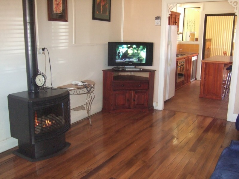32 Crystal Street, Broken Hill NSW 2880