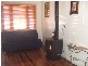 32 Crystal Street, Broken Hill NSW 2880