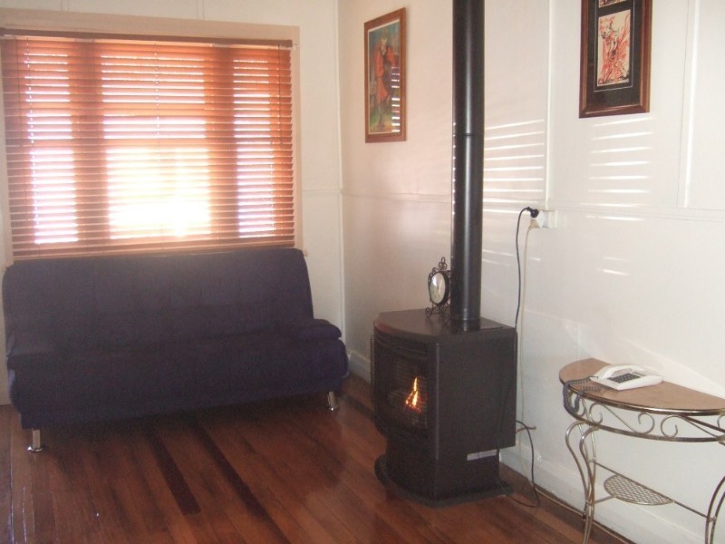 32 Crystal Street, Broken Hill NSW 2880