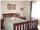 32 Crystal Street, Broken Hill NSW 2880