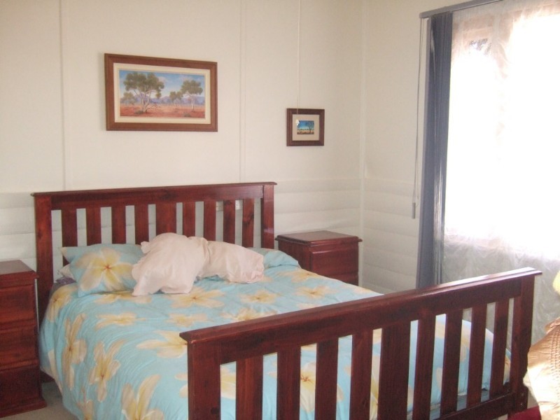 32 Crystal Street, Broken Hill NSW 2880
