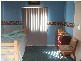 32 Crystal Street, Broken Hill NSW 2880