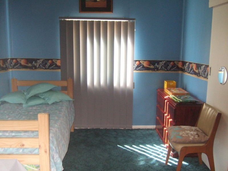 32 Crystal Street, Broken Hill NSW 2880