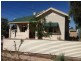 192 McCulloch Street, Broken Hill NSW 2880