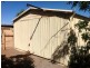 192 McCulloch Street, Broken Hill NSW 2880