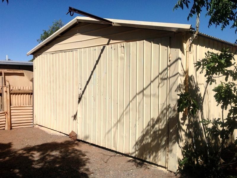 192 McCulloch Street, Broken Hill NSW 2880