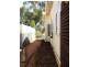192 McCulloch Street, Broken Hill NSW 2880