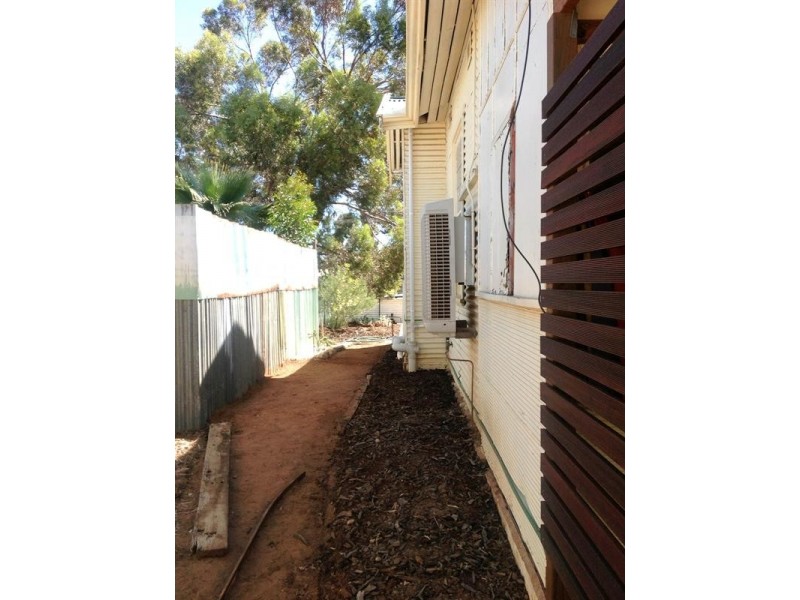 192 McCulloch Street, Broken Hill NSW 2880