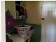 192 McCulloch Street, Broken Hill NSW 2880