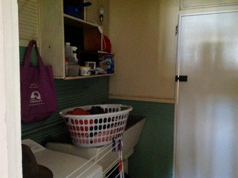 192 McCulloch Street, Broken Hill NSW 2880