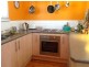 192 McCulloch Street, Broken Hill NSW 2880