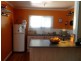 192 McCulloch Street, Broken Hill NSW 2880