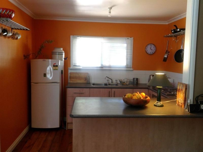 192 McCulloch Street, Broken Hill NSW 2880