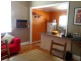 192 McCulloch Street, Broken Hill NSW 2880
