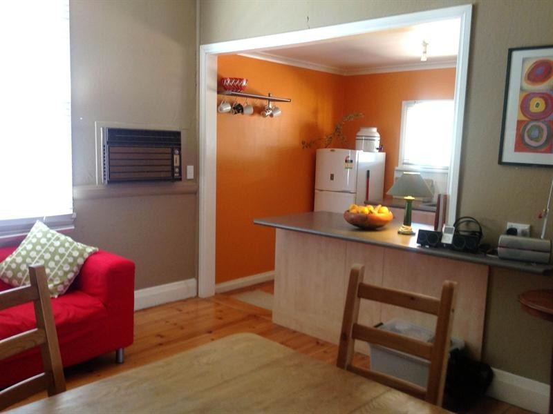192 McCulloch Street, Broken Hill NSW 2880