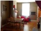 192 McCulloch Street, Broken Hill NSW 2880