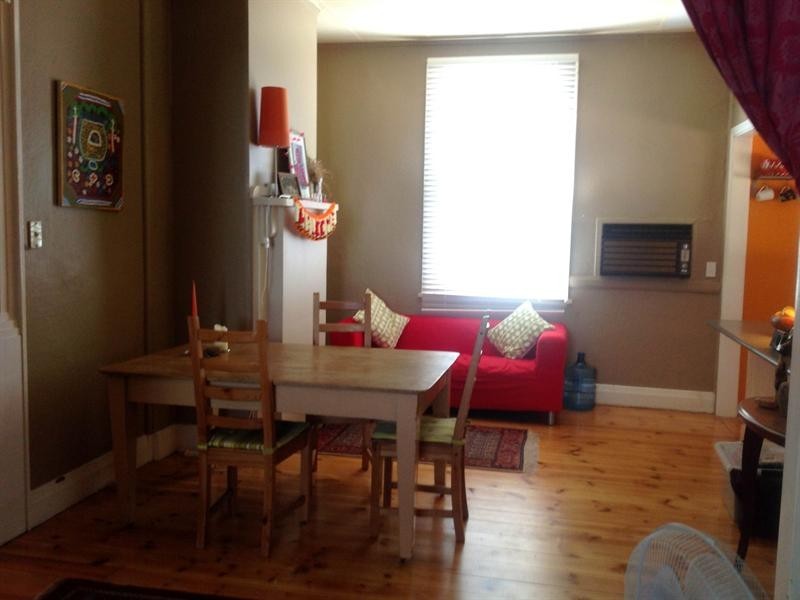 192 McCulloch Street, Broken Hill NSW 2880