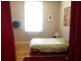192 McCulloch Street, Broken Hill NSW 2880