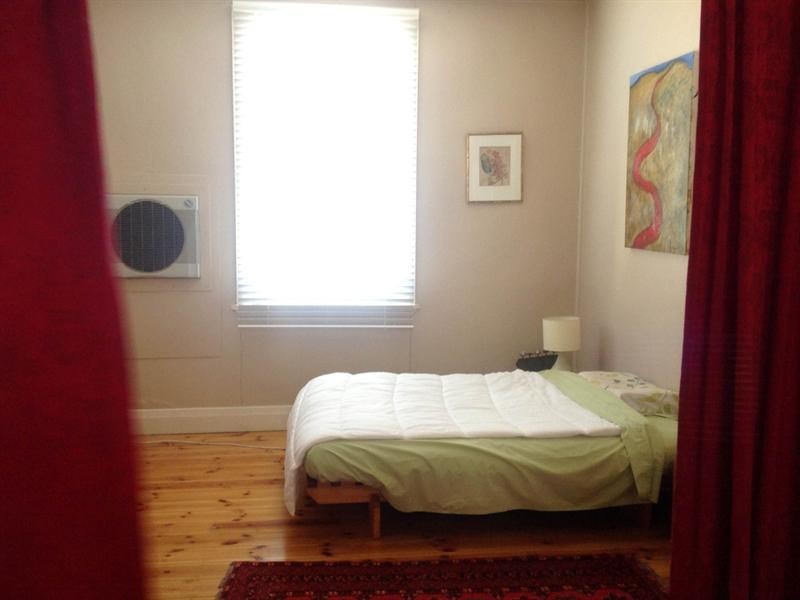 192 McCulloch Street, Broken Hill NSW 2880