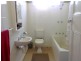 192 McCulloch Street, Broken Hill NSW 2880