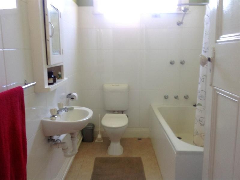 192 McCulloch Street, Broken Hill NSW 2880