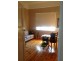 192 McCulloch Street, Broken Hill NSW 2880