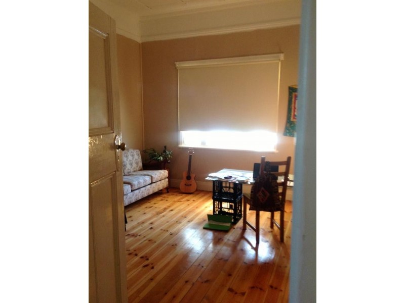 192 McCulloch Street, Broken Hill NSW 2880
