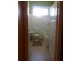 192 McCulloch Street, Broken Hill NSW 2880