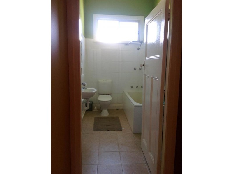192 McCulloch Street, Broken Hill NSW 2880
