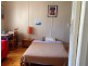 192 McCulloch Street, Broken Hill NSW 2880