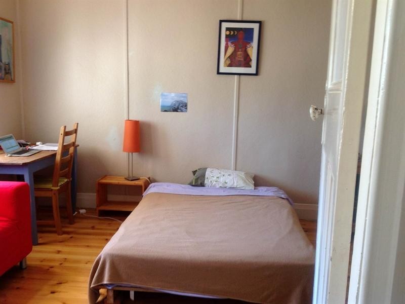 192 McCulloch Street, Broken Hill NSW 2880