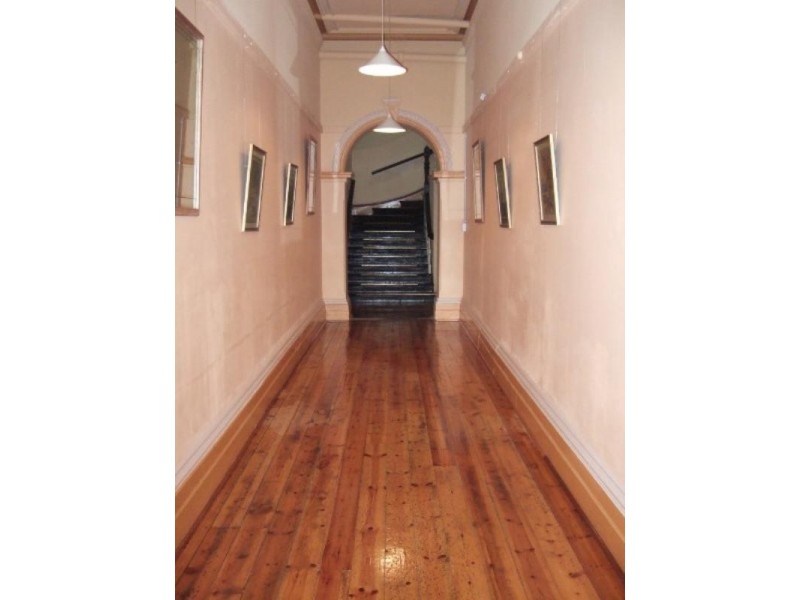 1/352 Argent Street, Broken Hill NSW 2880