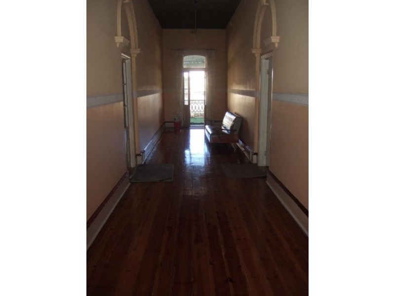 1/352 Argent Street, Broken Hill NSW 2880