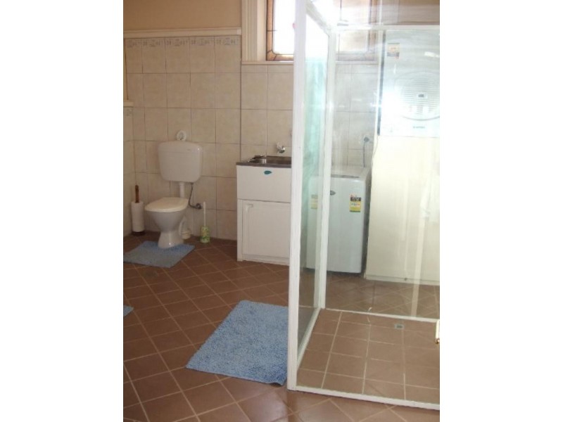 1/352 Argent Street, Broken Hill NSW 2880