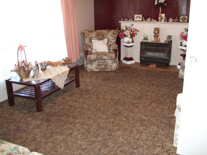 5 Talbot Street, Broken Hill NSW 2880