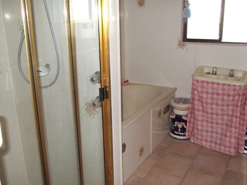 5 Talbot Street, Broken Hill NSW 2880
