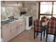5 Talbot Street, Broken Hill NSW 2880
