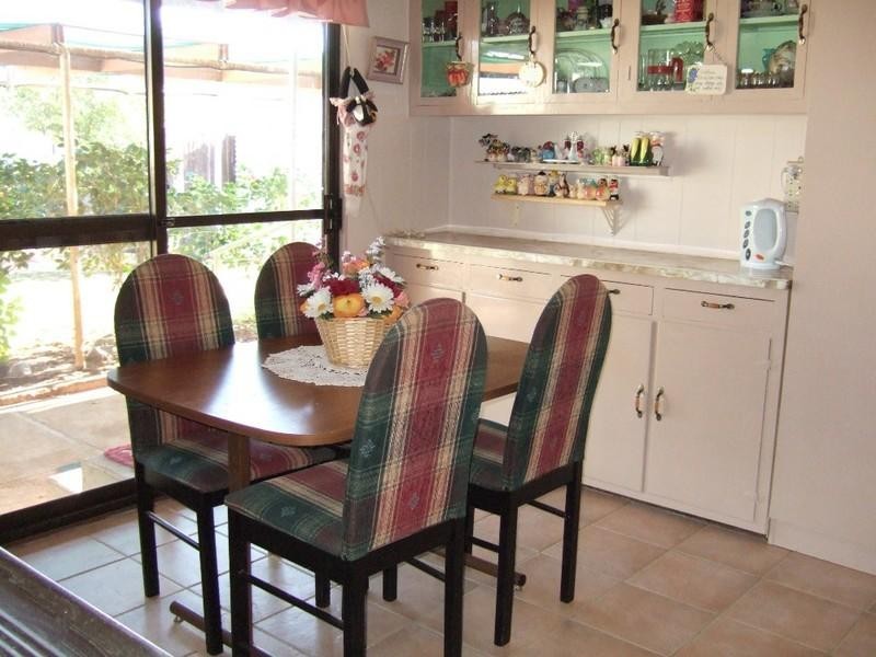 5 Talbot Street, Broken Hill NSW 2880