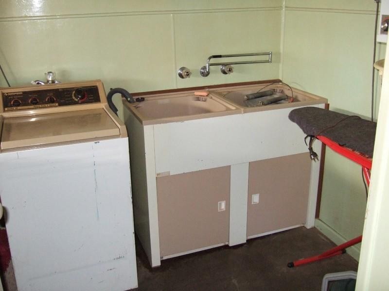 5 Talbot Street, Broken Hill NSW 2880