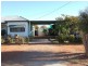 5 Talbot Street, Broken Hill NSW 2880