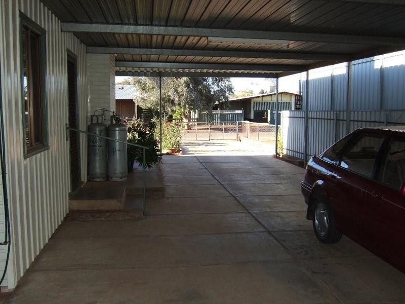 5 Talbot Street, Broken Hill NSW 2880