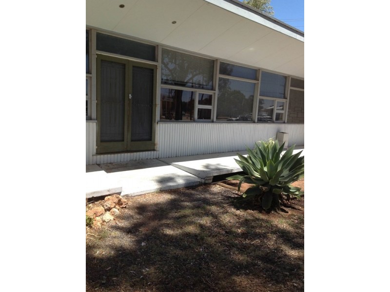 13 Williams Street, Broken Hill NSW 2880