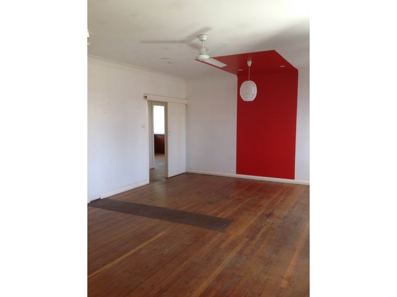 13 Williams Street, Broken Hill NSW 2880