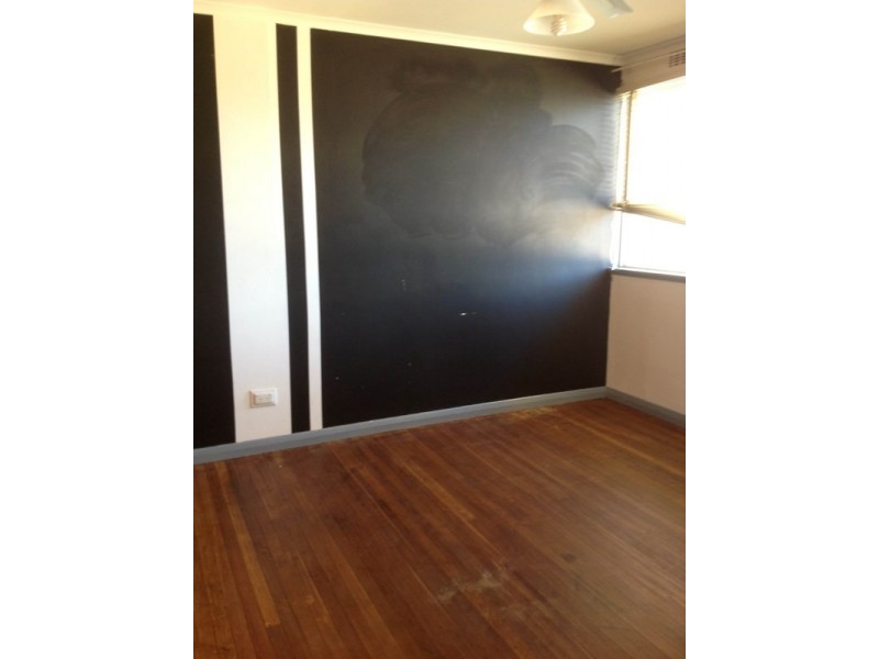 13 Williams Street, Broken Hill NSW 2880