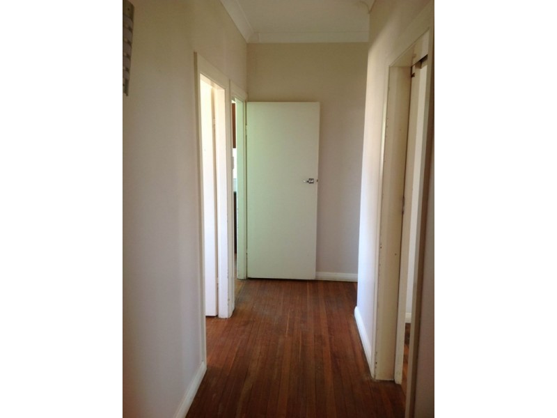 13 Williams Street, Broken Hill NSW 2880