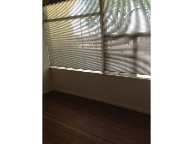 13 Williams Street, Broken Hill NSW 2880